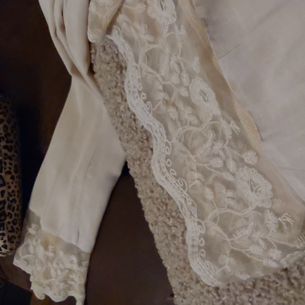 Pants - Picture 2 of 3